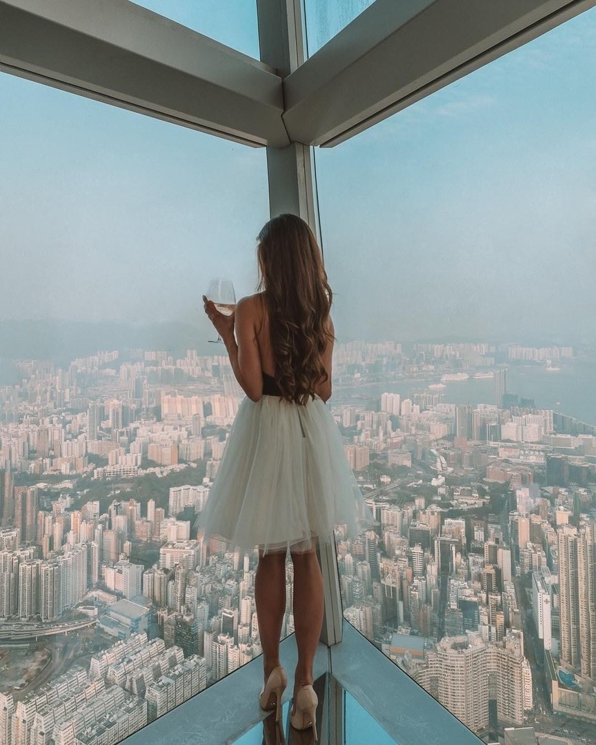 Кастинг моделей SWEET GIRLS