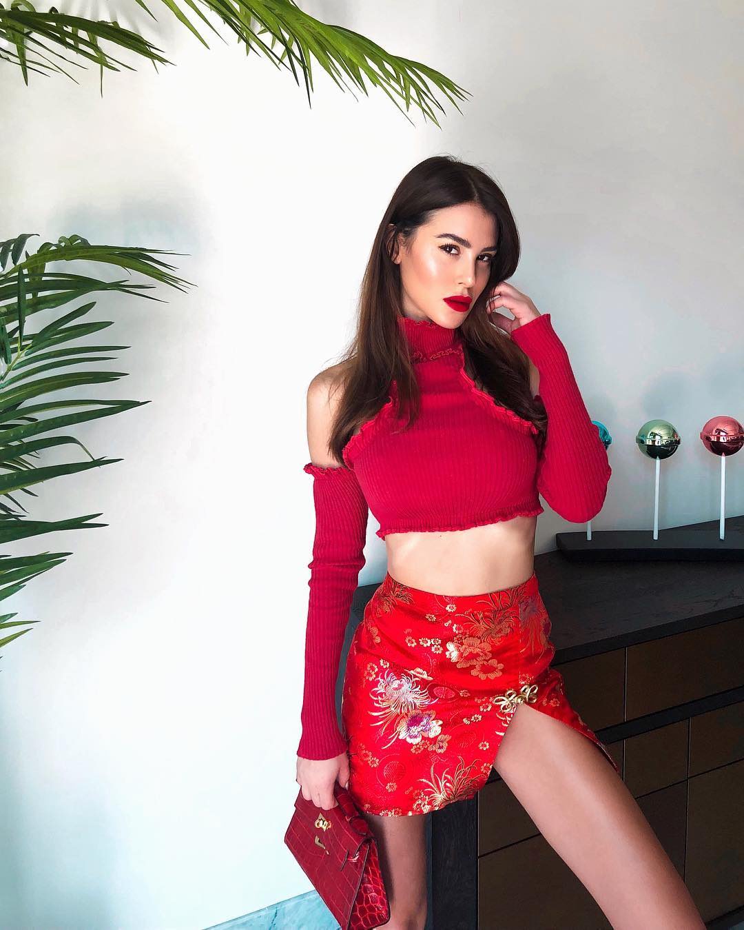 Василина