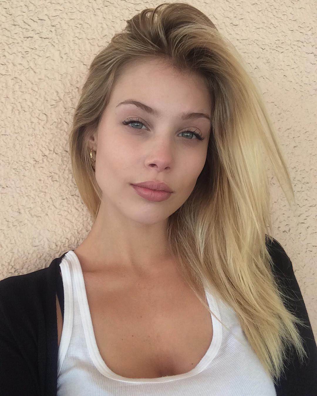 Молли
