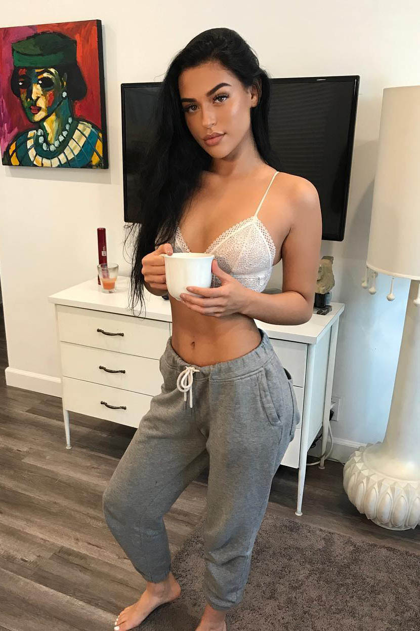 Ангелина