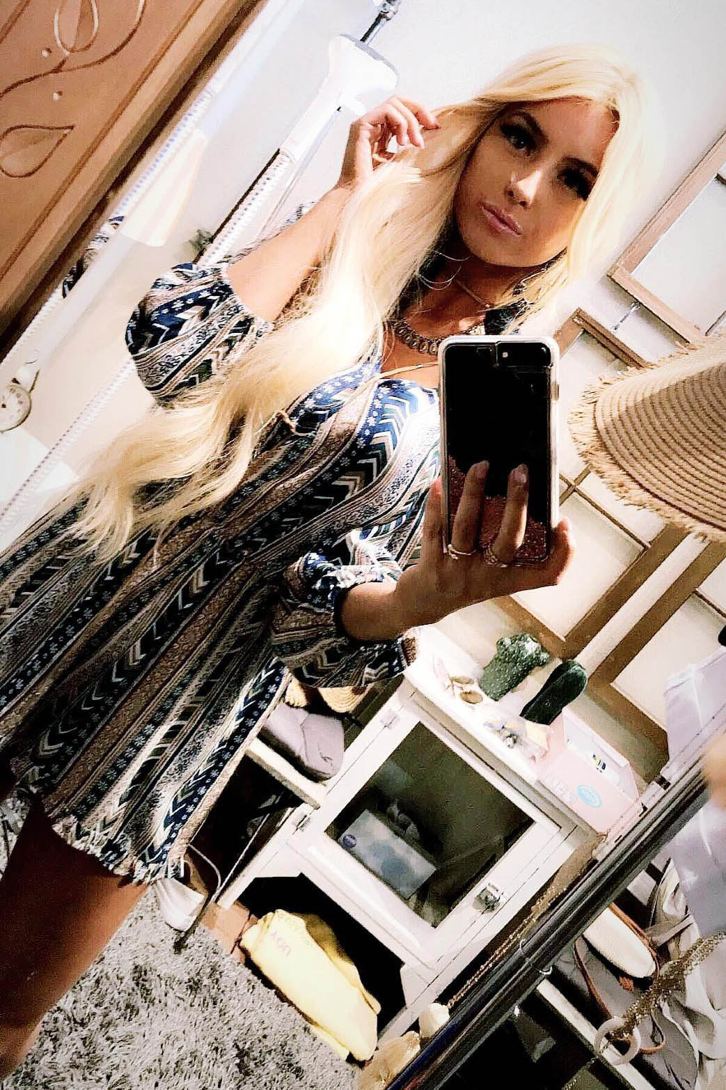 Дана