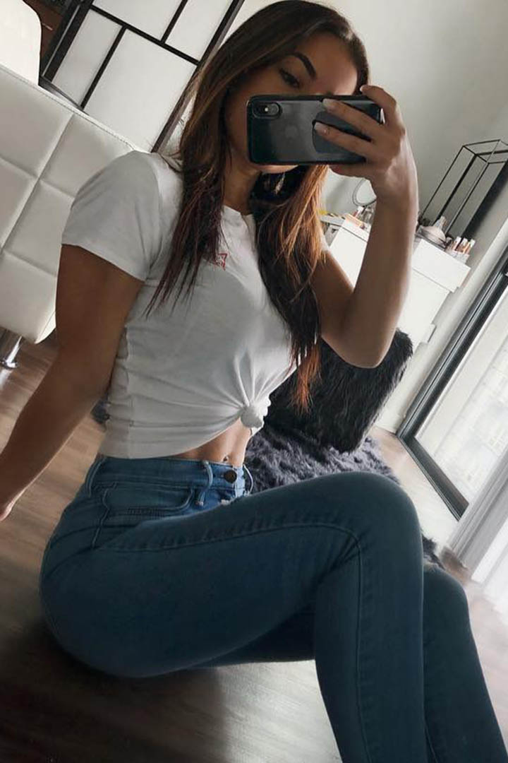 Сабина