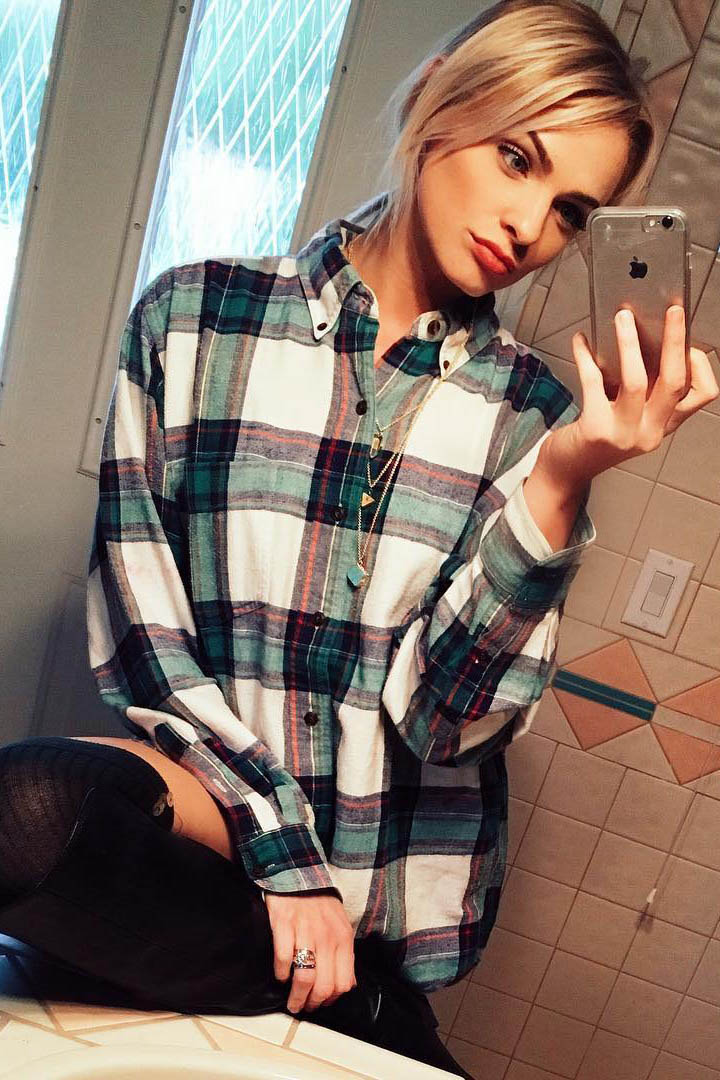 Вита
