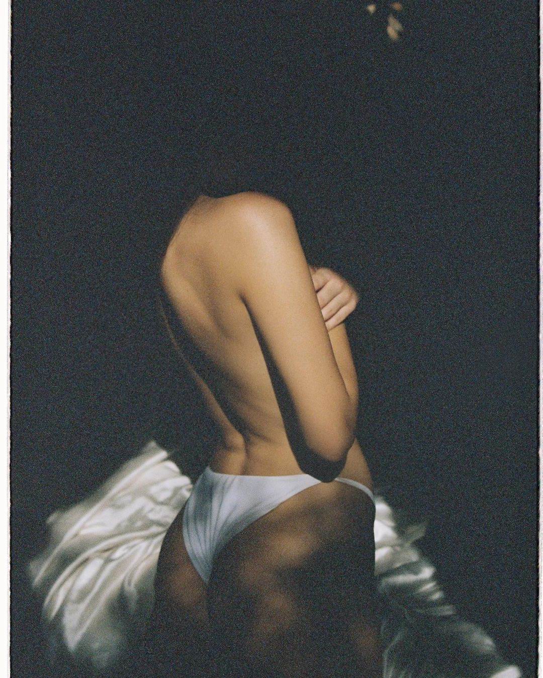 Катарина