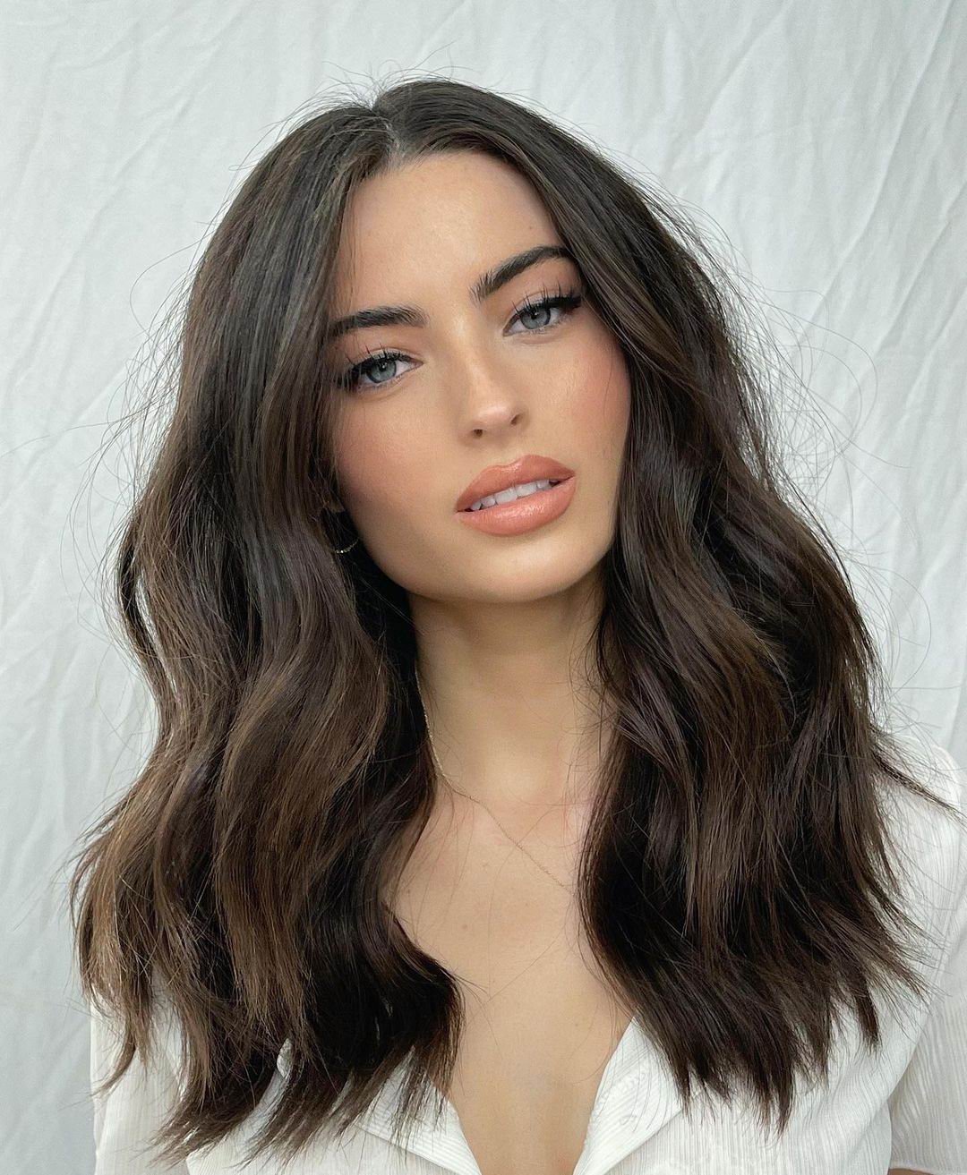Катарина