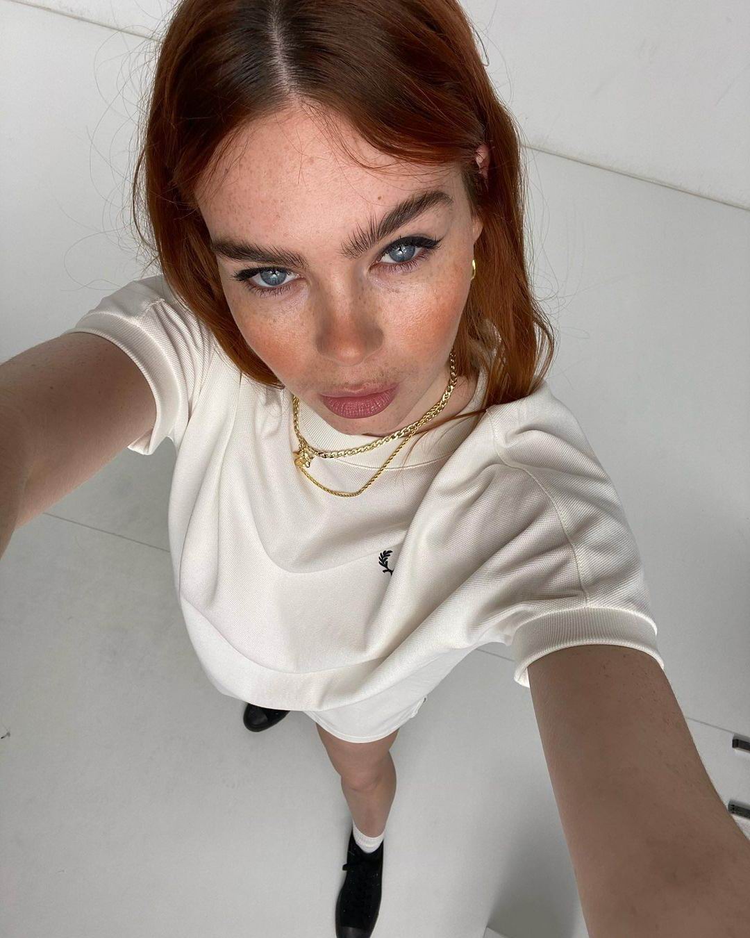 Зарина